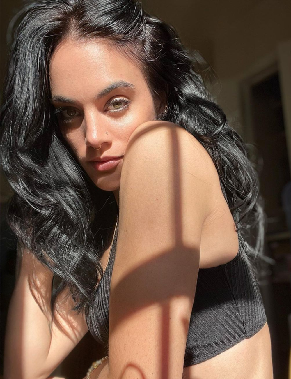 Snímka obrazovky 2024-01-31 o 20.51.12