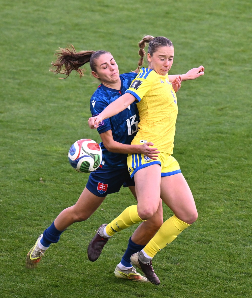 futbal04_13_10_2026250113