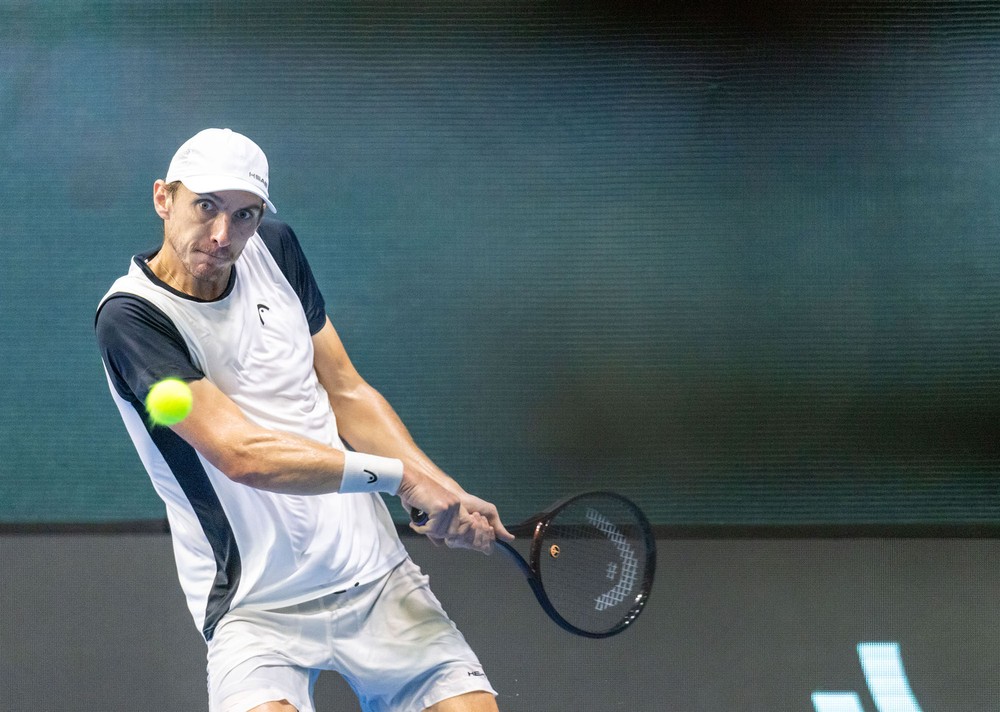 546416876_1095373099395584_3351922721506054423_n