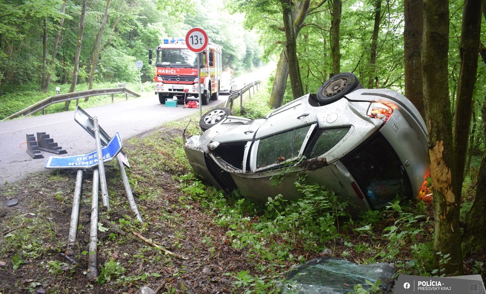 dopravná nehoda Oľka (3)