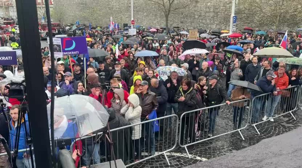 [multi] Protest BA 01 353