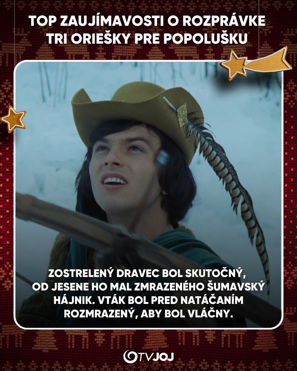 602300072_1222524756643568_5645165700373659685_n