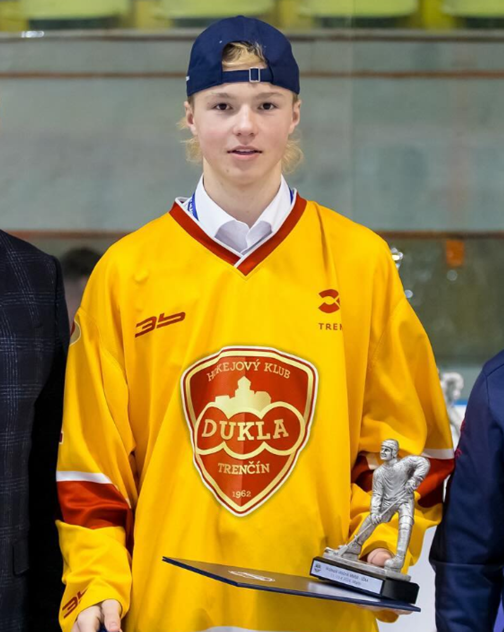 max-melicherik-oceneny