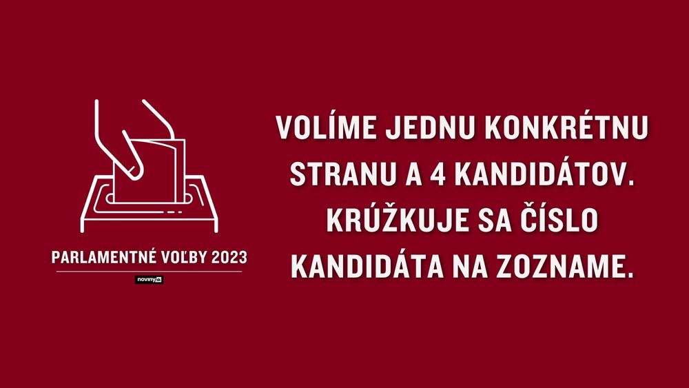 voľby info ilu (3)