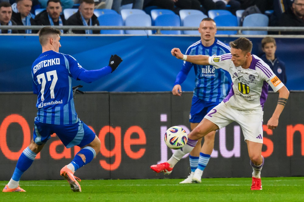 20250911_slovan_komarno_10171644