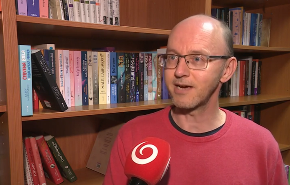 Screenshot 2024-06-13 085402