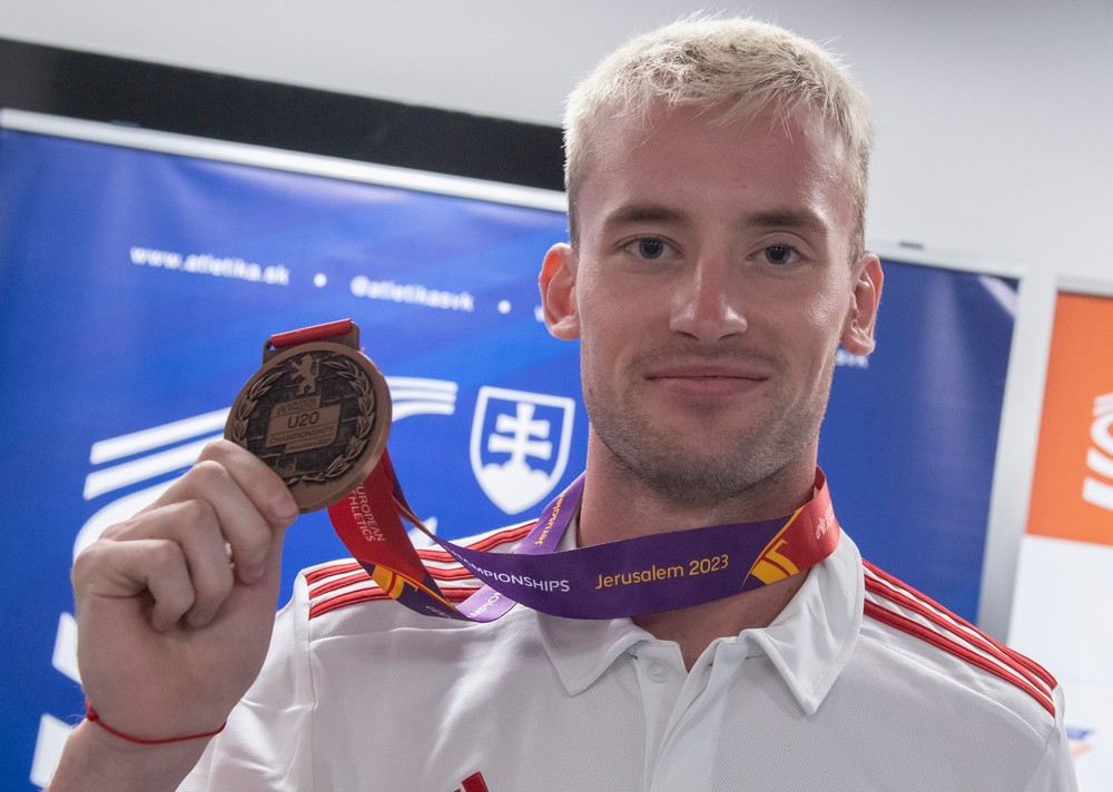 11august2023_Bronz_MSJ_Atletika_2978176