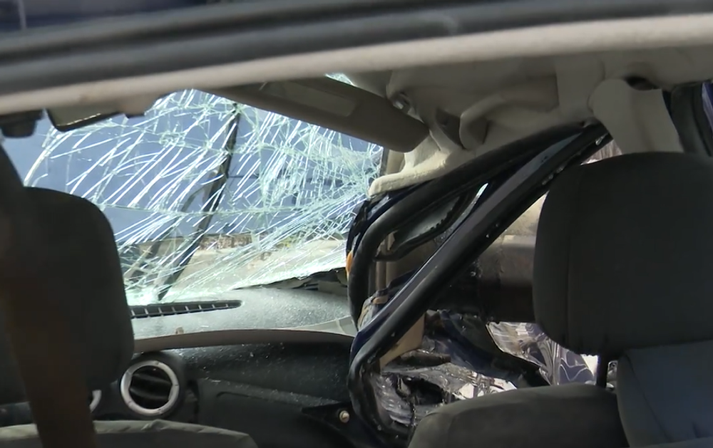 Screenshot 2024-05-07 174919