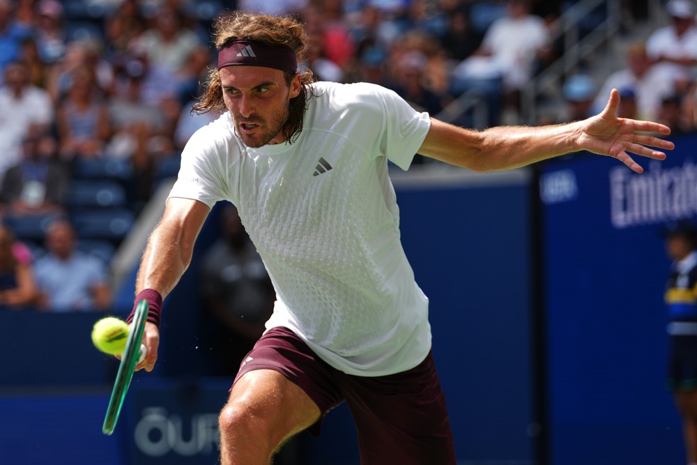 US_Open_Tennis625379