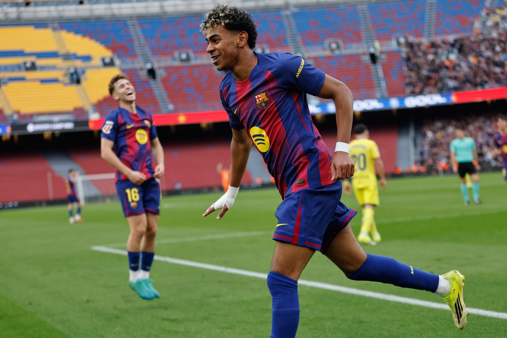 Spain_La_Liga_Soccer135825