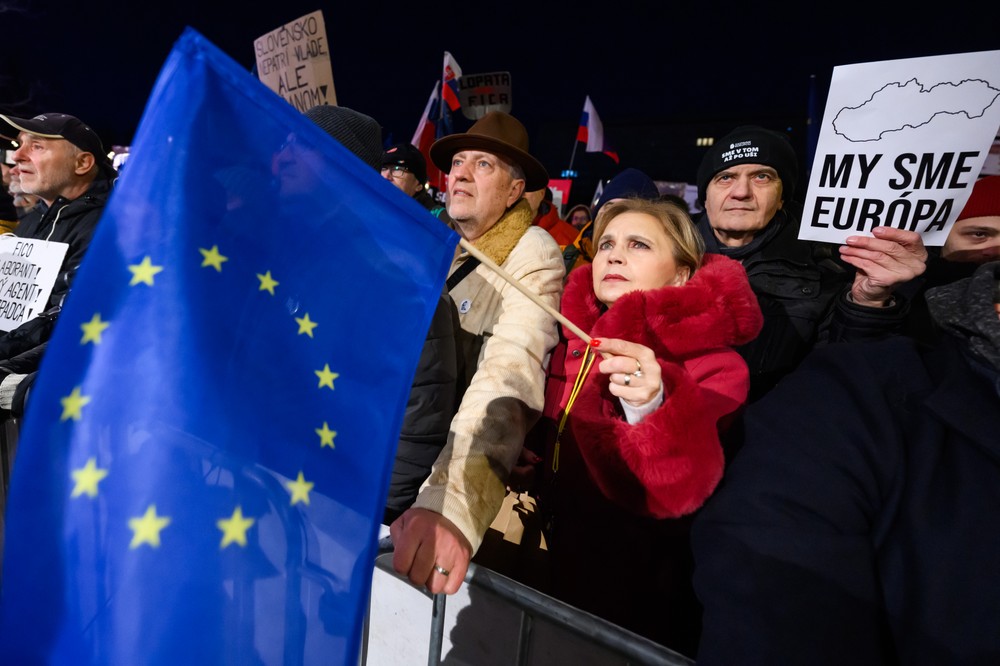 20251001_slovensko_je_europa_07099856