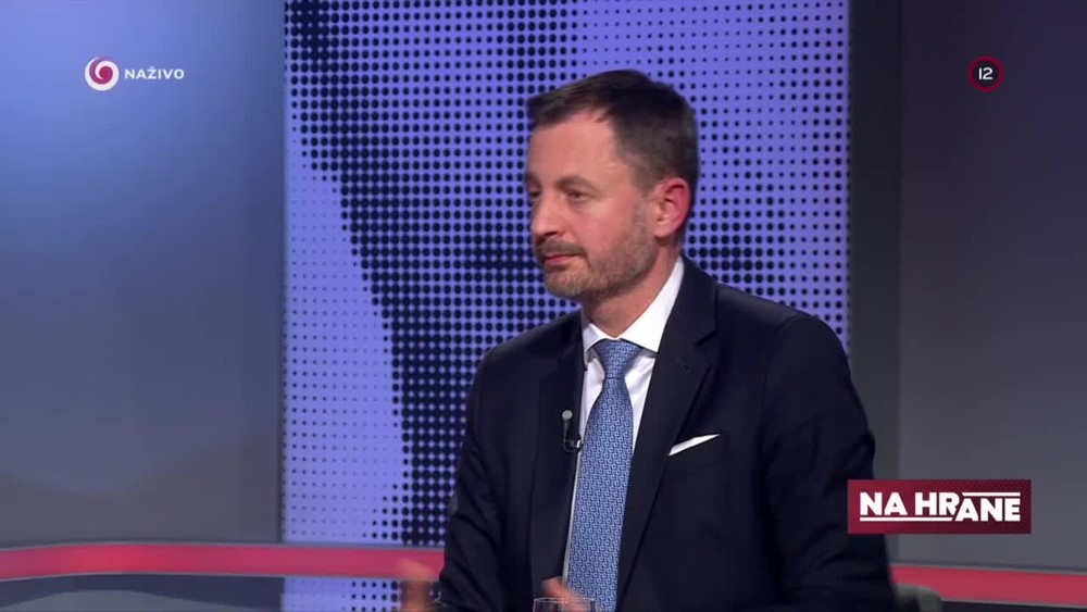 [multi] Na hrane Eduard Heger 6 1760