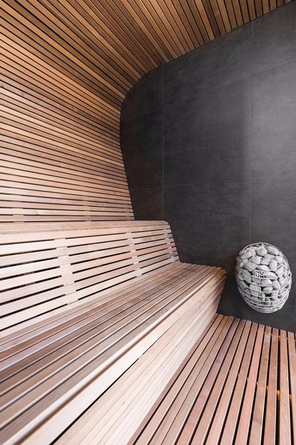 Nórske kabíny s výhľadom na fjordy