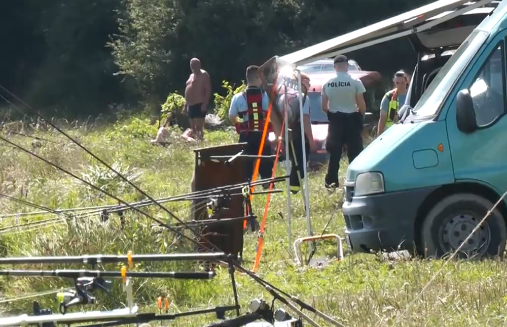 Screenshot 2024-07-27 165656