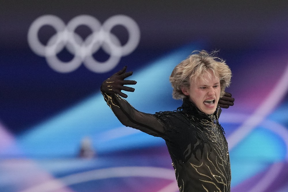 Milan_Cortina_Olympics_Figure_Skating056510