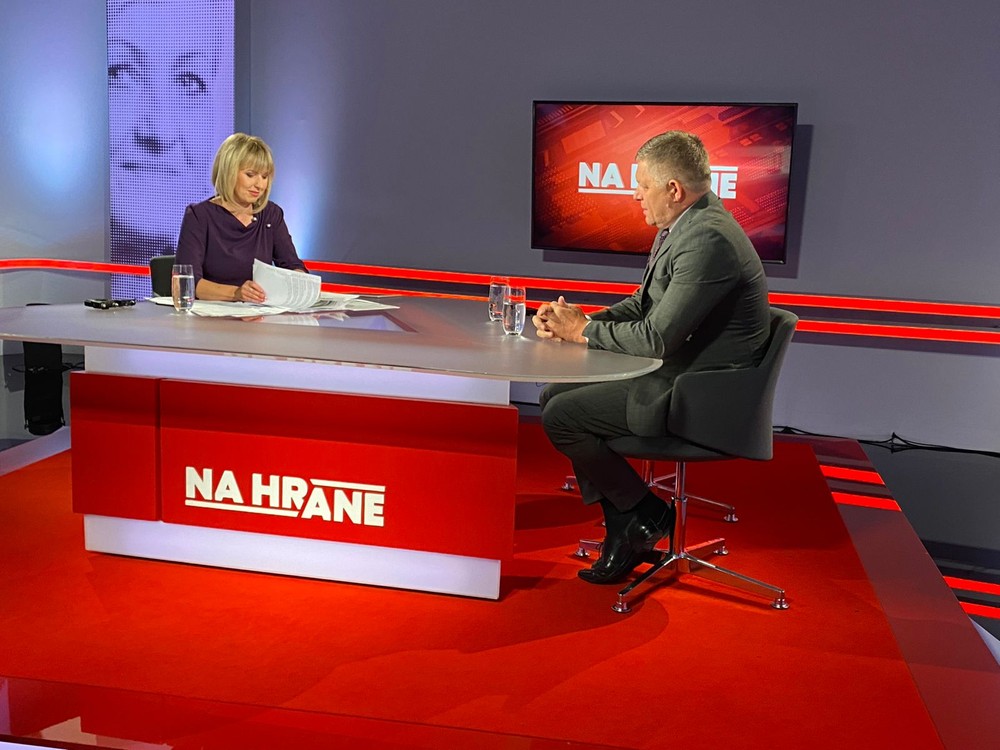 8ba1204f-c761-4432-bd88-71df08901e86