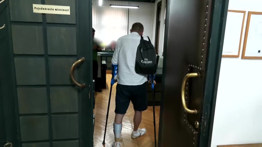 [multi] KN Sud zabita zena 11083