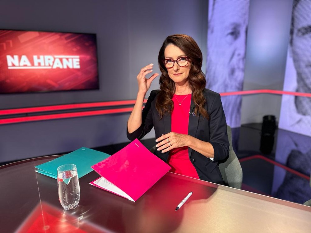 6488f72a-e3a6-4bf1-a179-be60b2488656