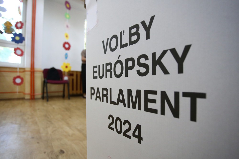 2024106108_volbyep24_rajec_03048903