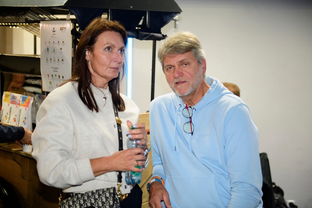 20233009_PS_volby23_15988760