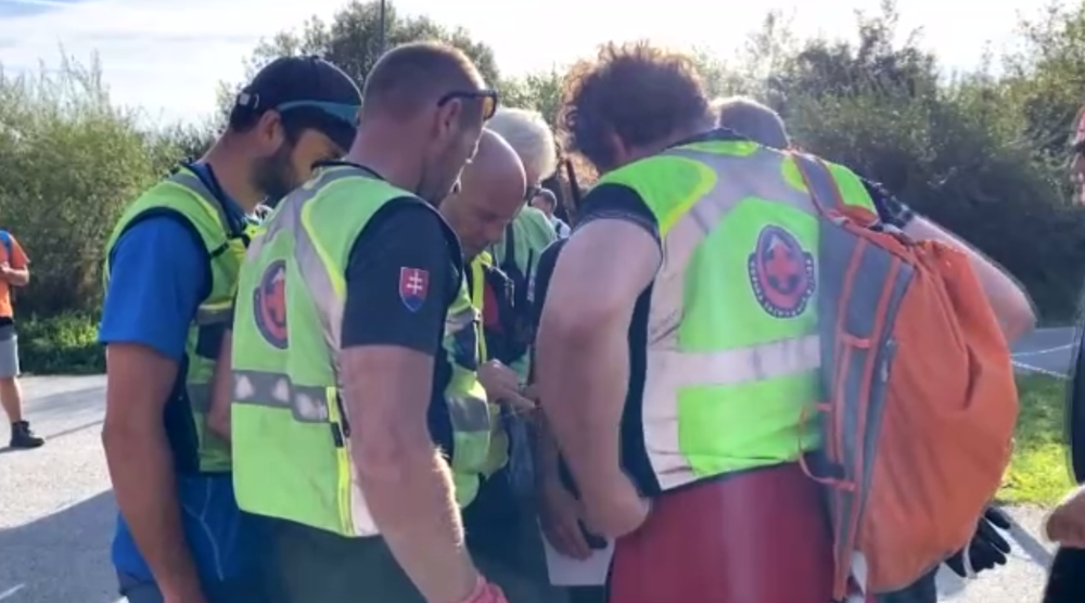 2020-08-31 19_13_42-Obraz v obraze