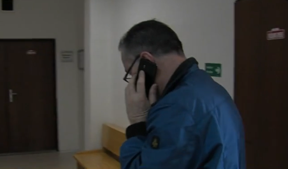 podnikatel taliansky