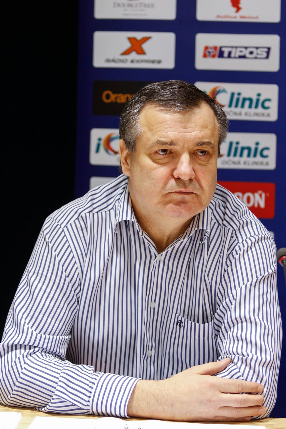 251115TK_hokej_ligalegiend_3304260