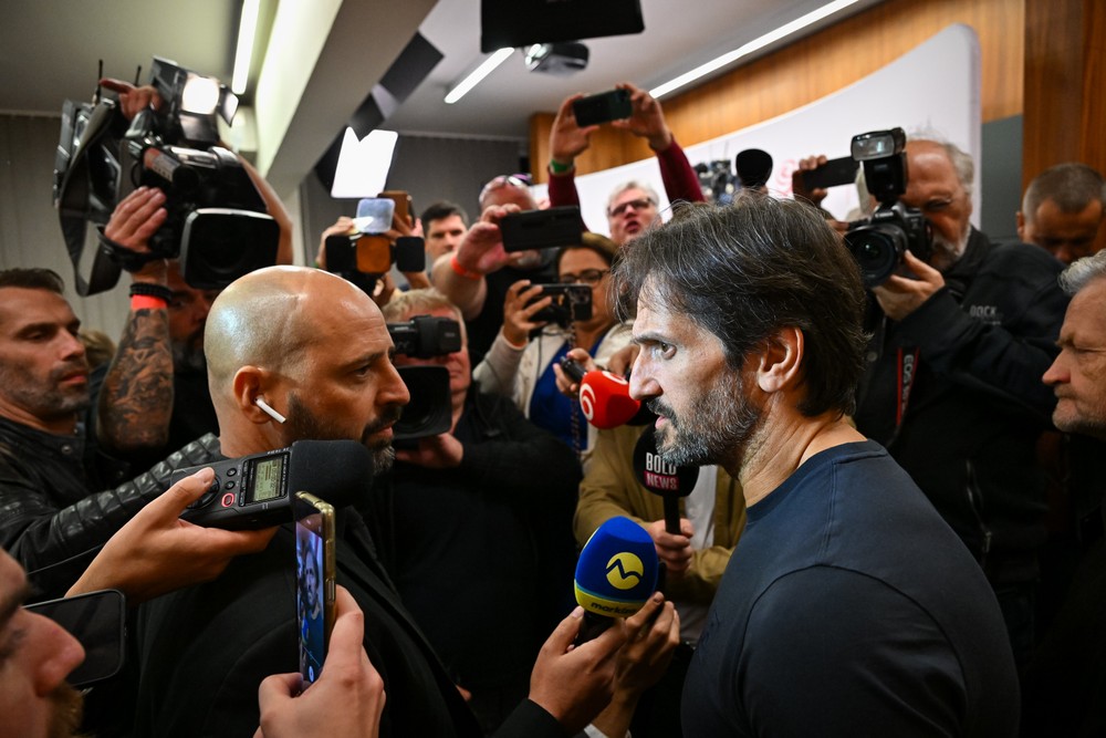 20230930_volby23_smer_centrala_10988817