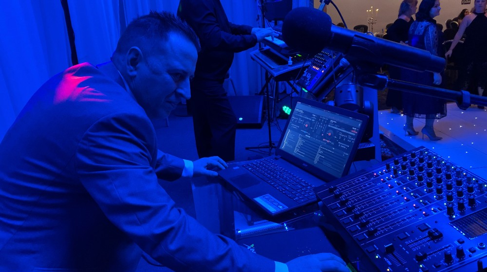 ﻿Gala večer Slovákov v Birminghame  (92)