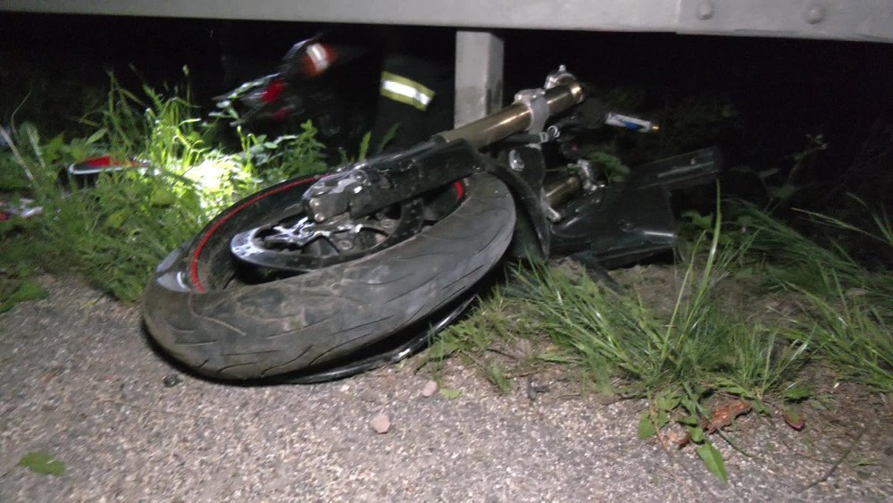 [multi] 051124THF 5042