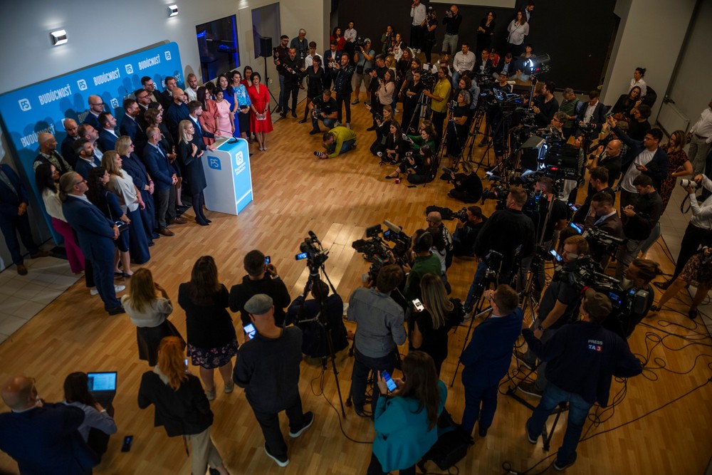 20233009_PS_volby23_29988832