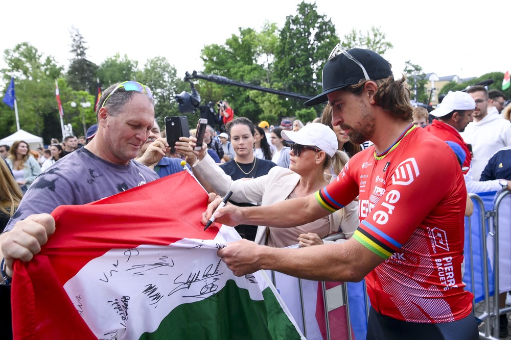 DEBRE20240507010040666