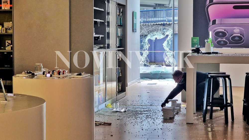 335413053_731948708595609_7848228166033833449_n