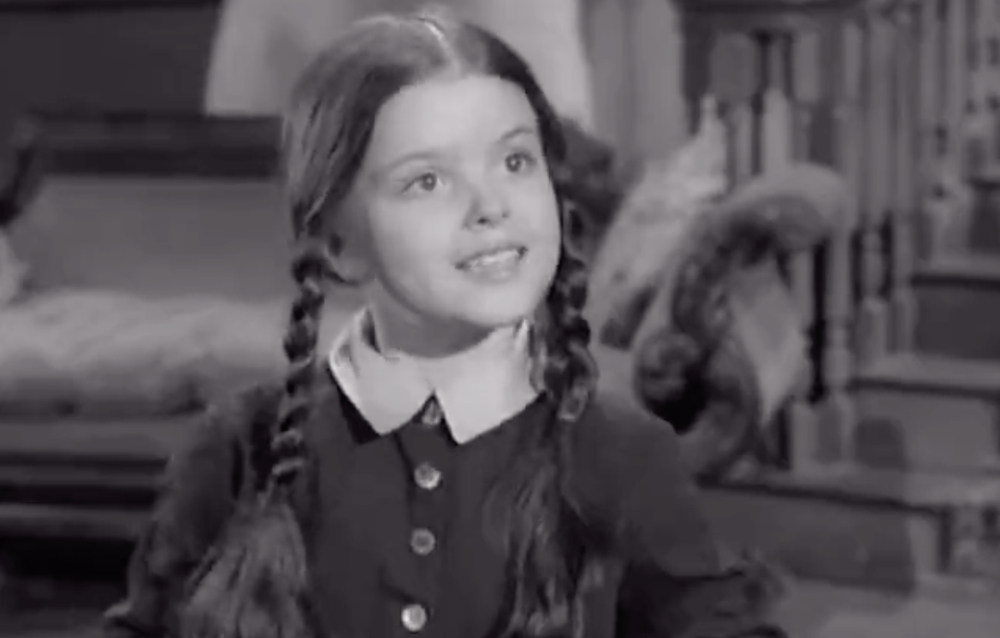 Snímka obrazovky 2023-01-30 o 10.00.05