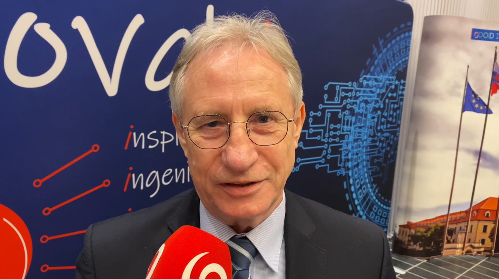  Journey to Freedom 60