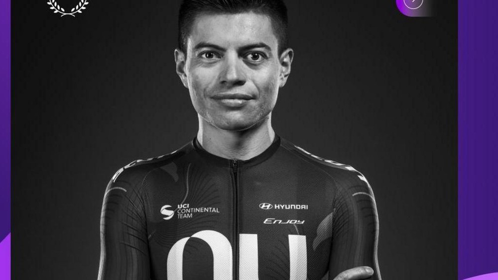 dcee4850-3fff-11f1-b11d-6552be9f85b2