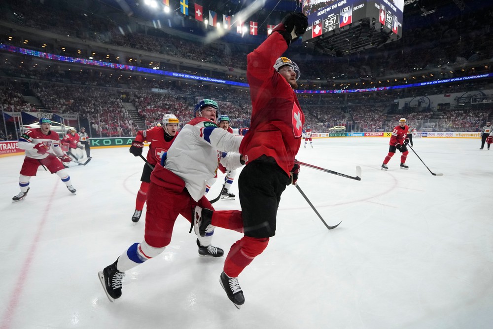 MS v hokeji Švajčiarsko - ČeskoCzech_Republic_Ice_Hockey_Worlds327023042244