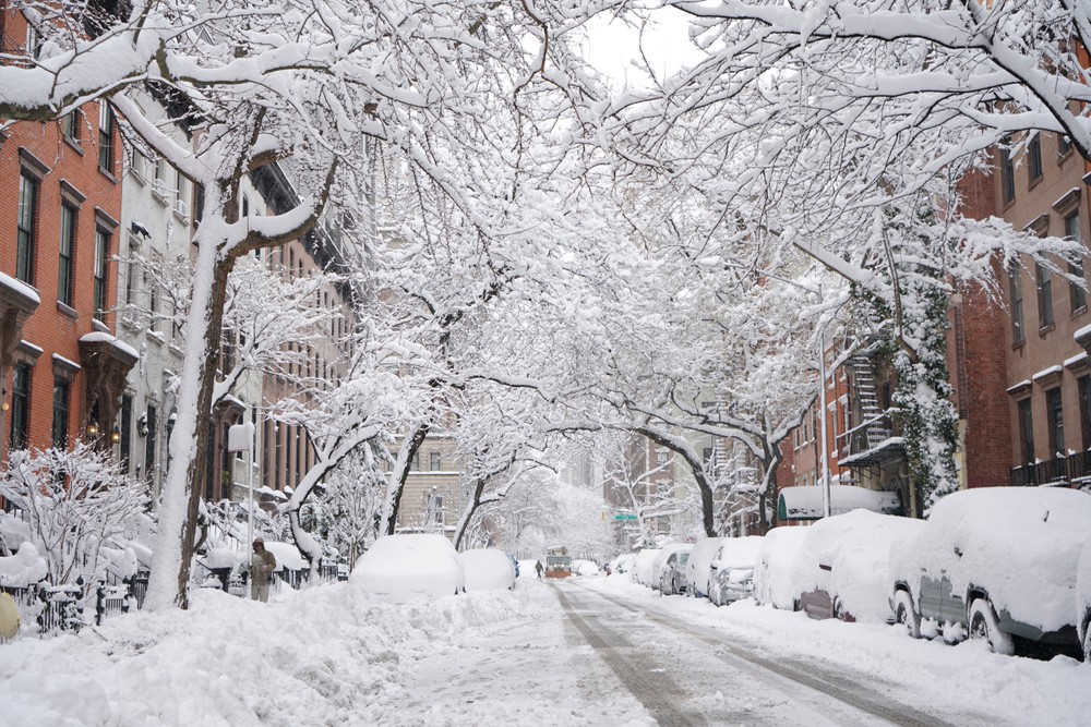 Winter_Weather_New_York123938196766