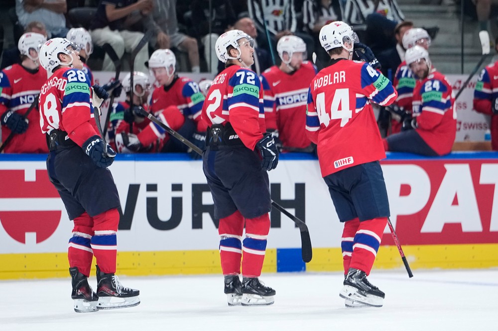 Switzerland_World_Championship_Ice_Hockey387389