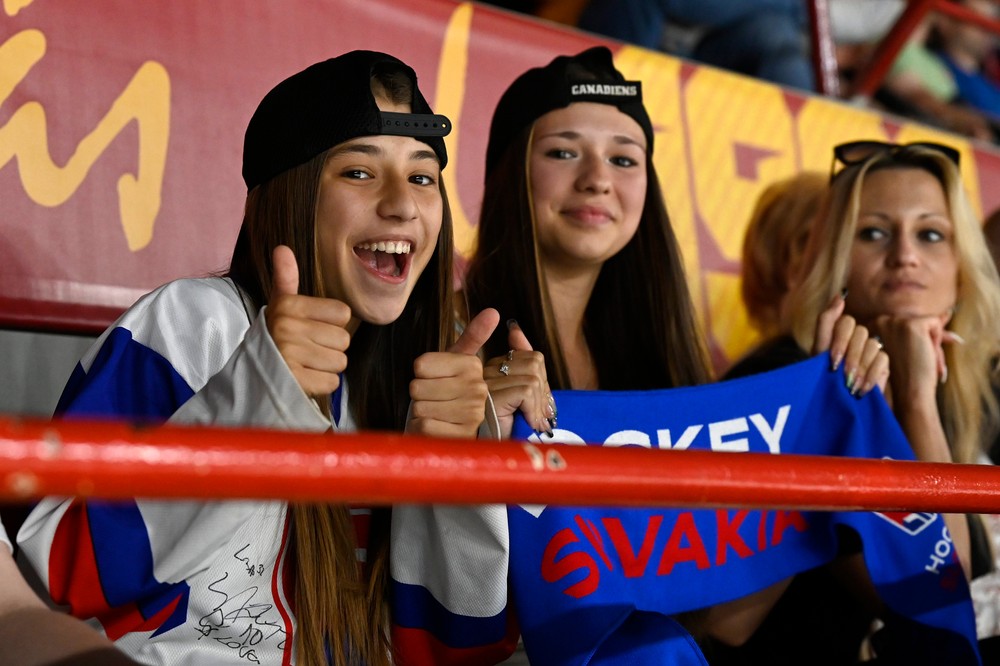 20230731_TN11_RS23673975898