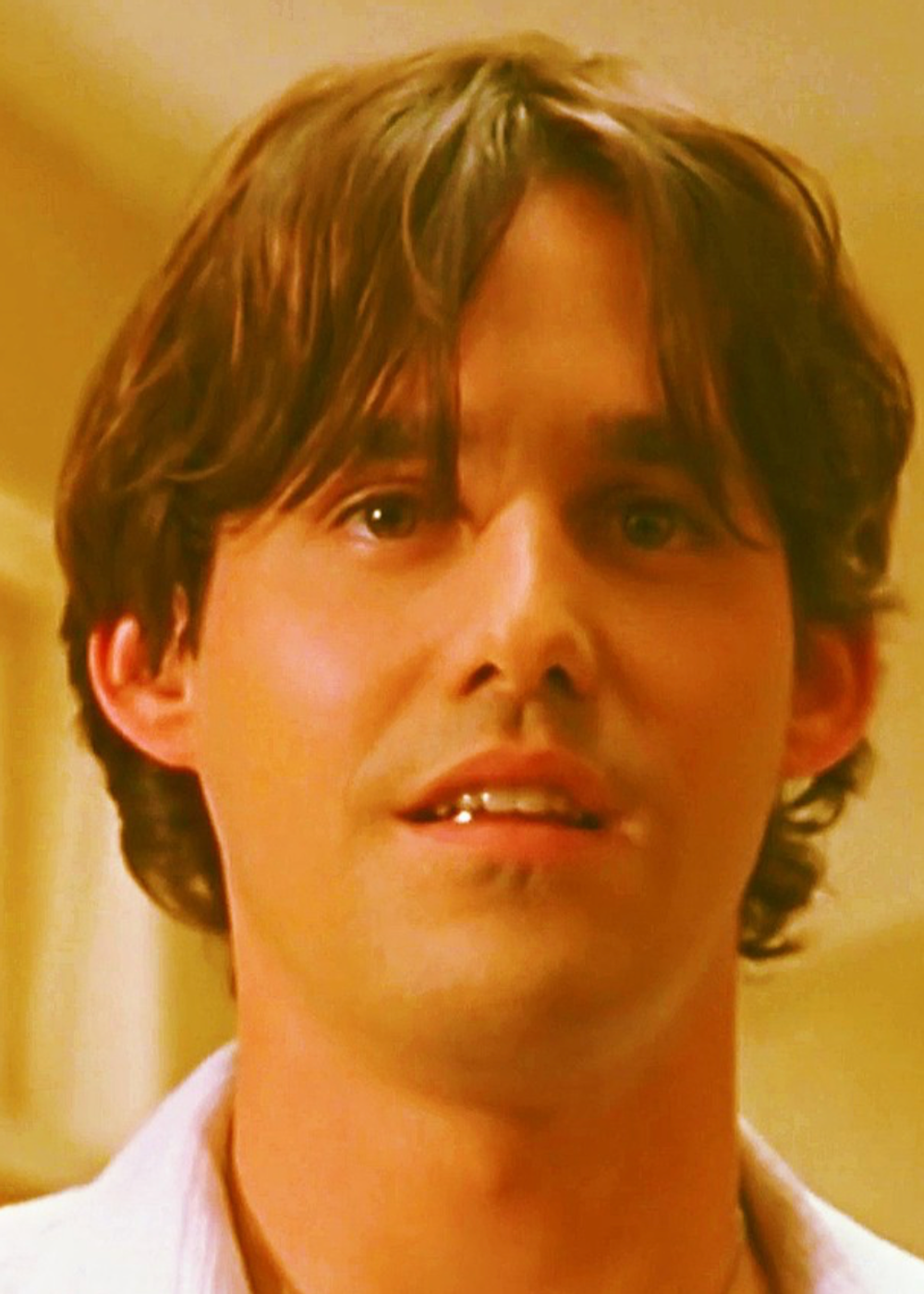 Nicholas Brendon