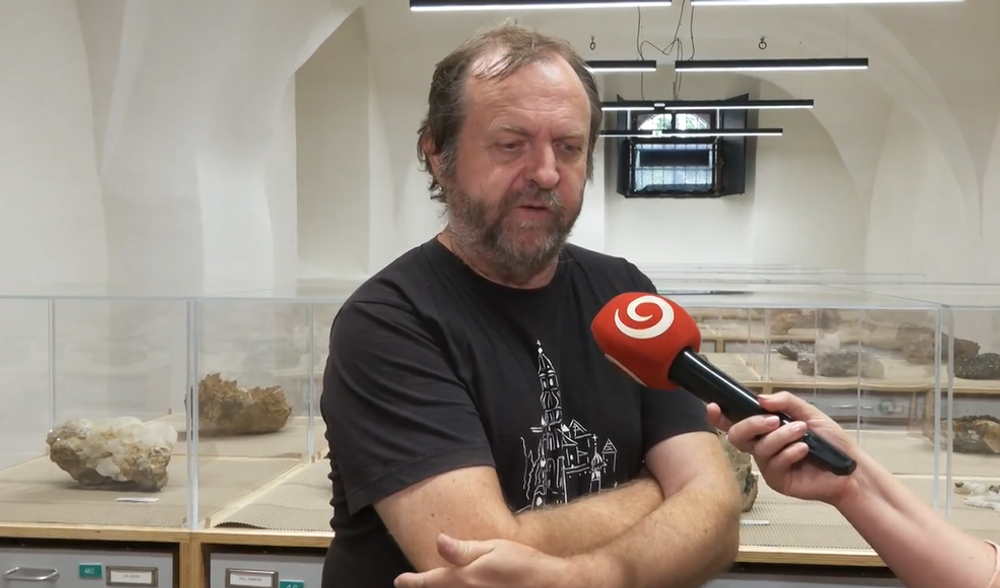 Screenshot 2024-08-10 092452