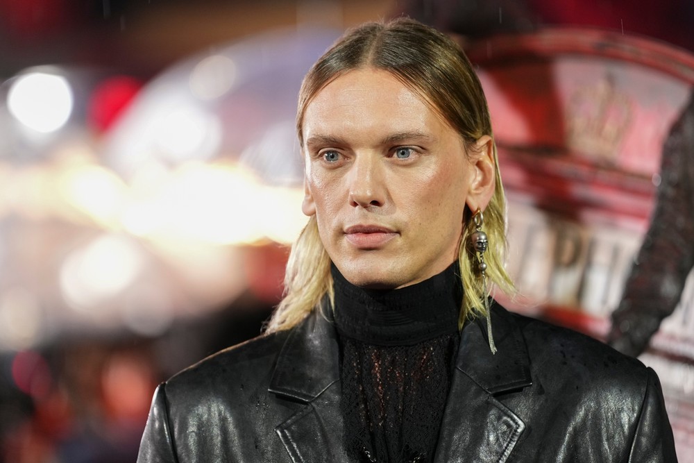 Britain_Stranger_Things_Season_5_Premiere_37579