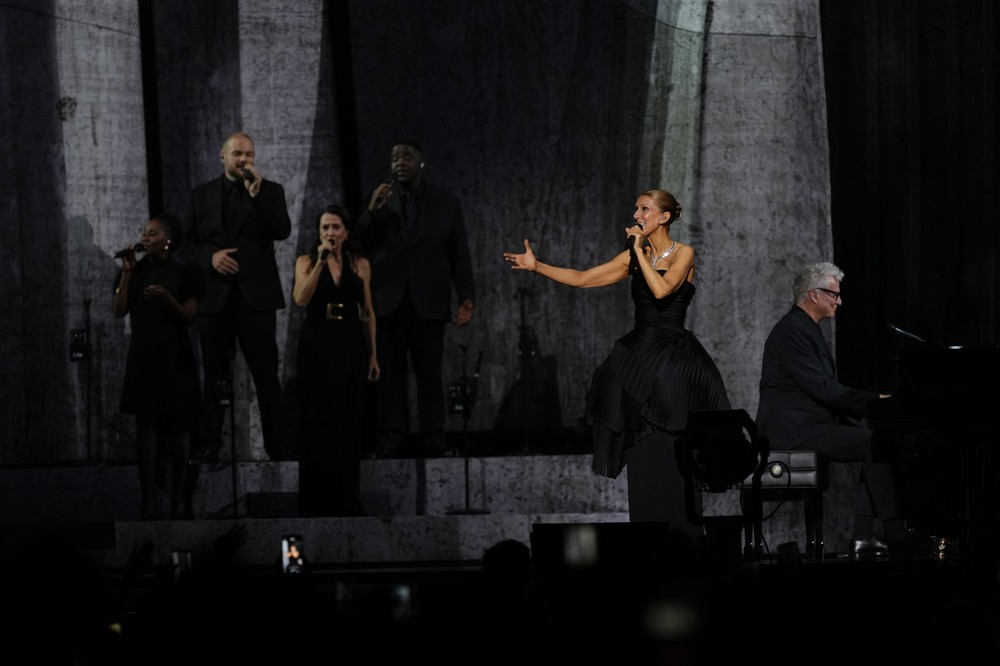 France_Celine_Dion_66817