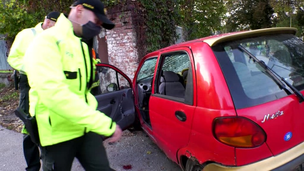 [multi] Opity nabural 3471