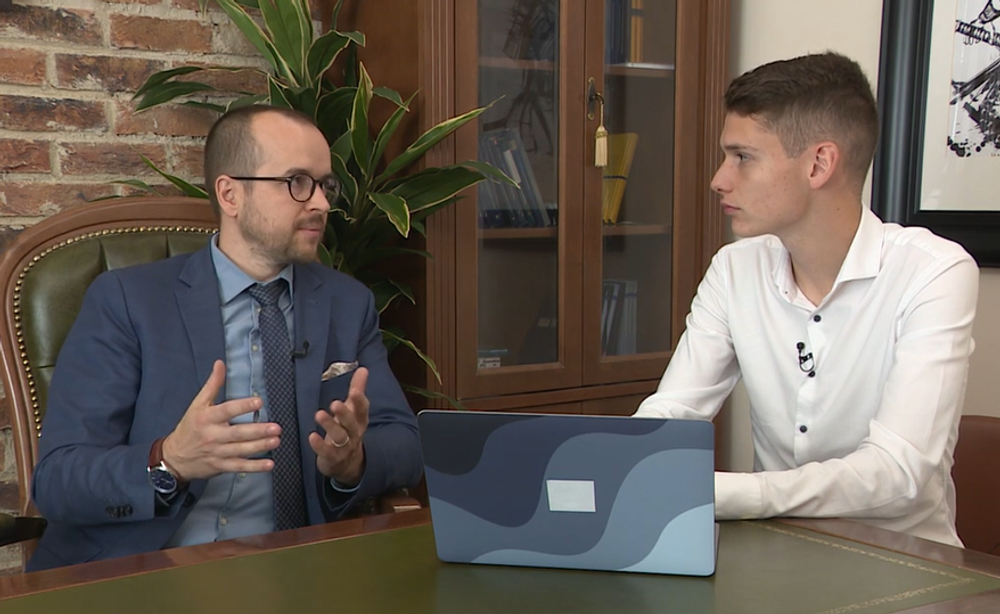 Screenshot 2024-08-11 185604