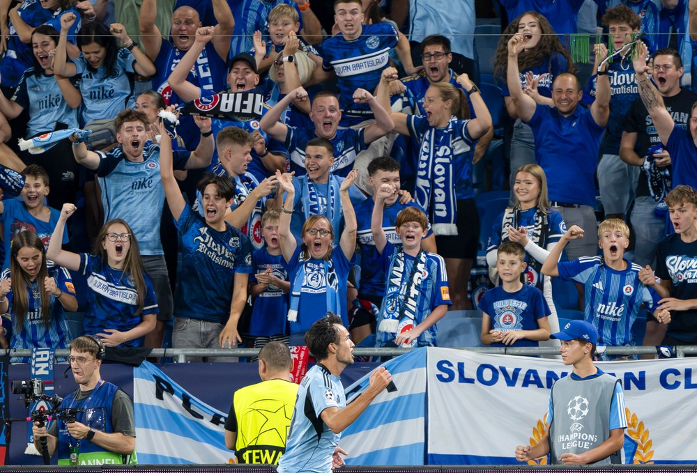 19august2026_Slovan_Celje_5237702