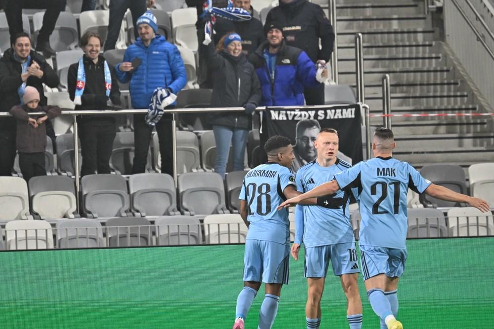 06112025_Kuopio_Slovan3171043