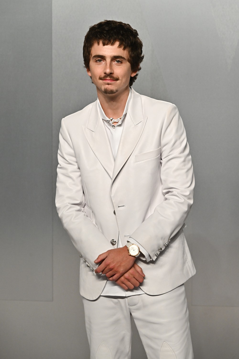 Móda z párty po Oscaroch