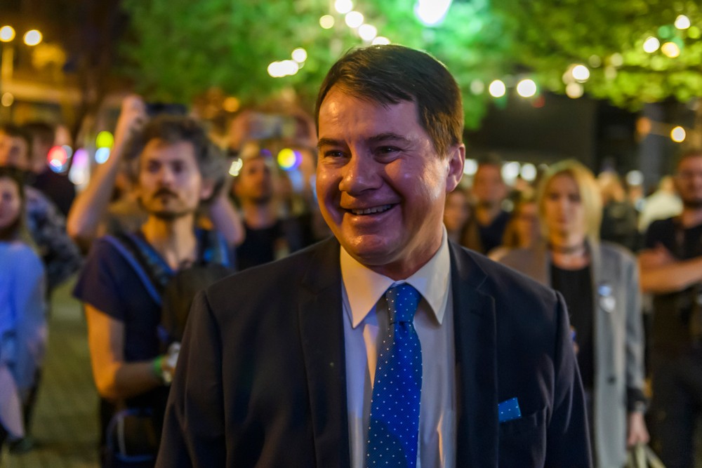 20240604_korcok_volebna_noc_14032935